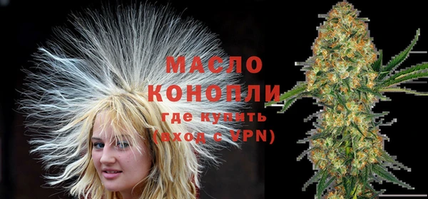 тгк Няндома